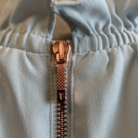 Ted Baker 4 - Picture 4 of 10